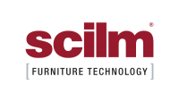 scilm_logo