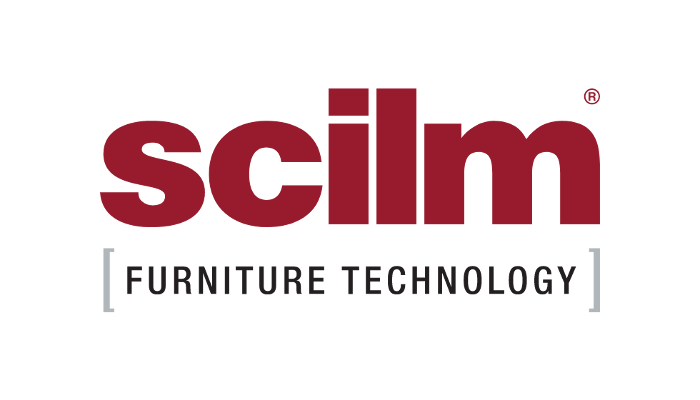scilm_logo