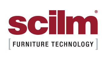 Scilm Fourniture Tchnology