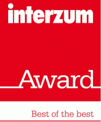 Logo-Interzum-Award