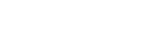 Representaciones Mondragón Logo