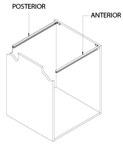 catenaria_posterior_inferior