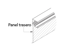 panel_trasero_catenaria_