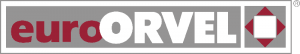 Euroorvel LOGO