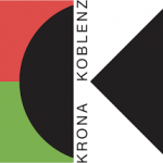 KronaKoblenz-logo