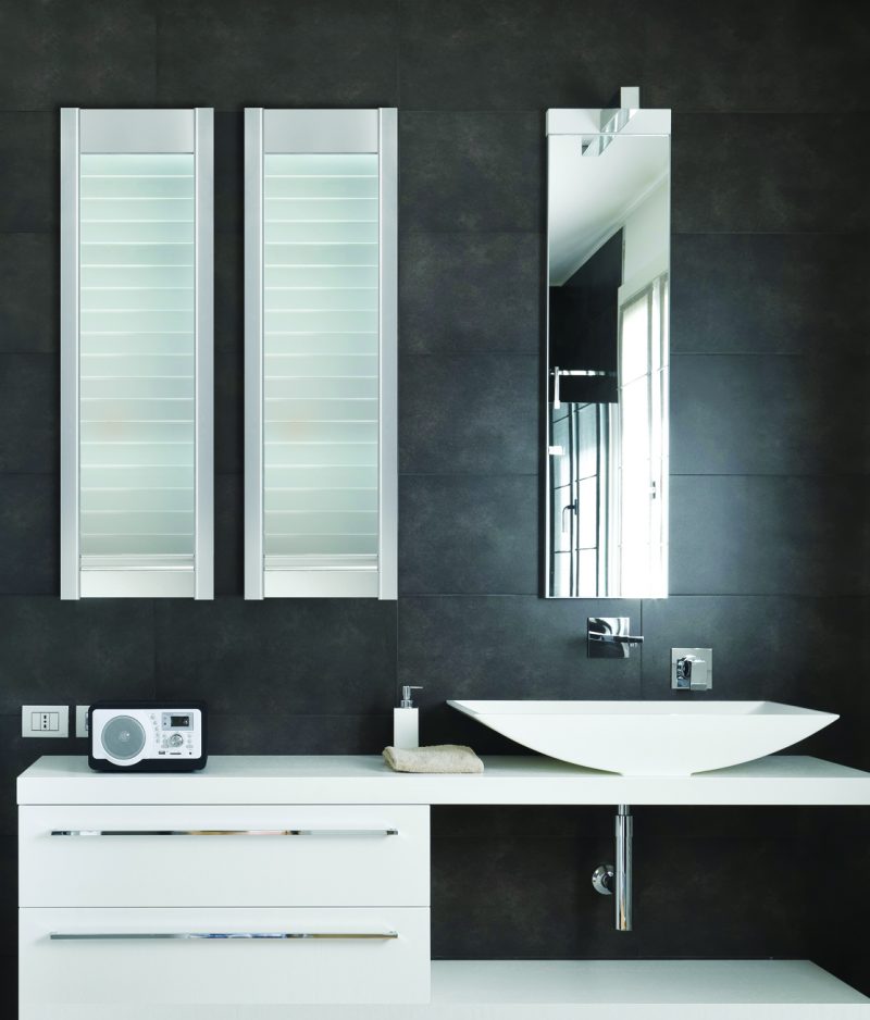 persiana_cristal_glass_milano_ambiente_bathroom