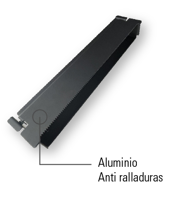 aluminio_anti_ralladuras