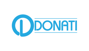 Logo Donati