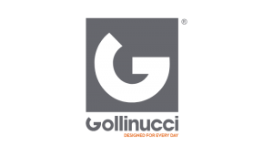 Logo Gullinucci