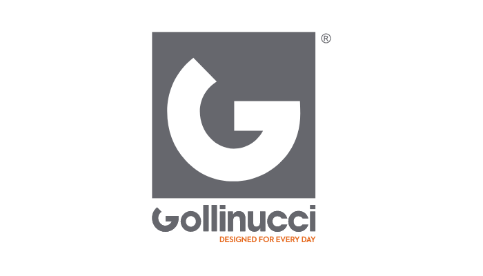 Logo Gullinucci