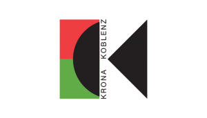Logo Krona Klobenz