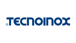 Logo Tecnoinox