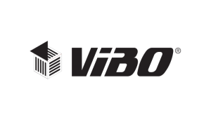 Logo Vibo