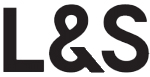 Logo L&S