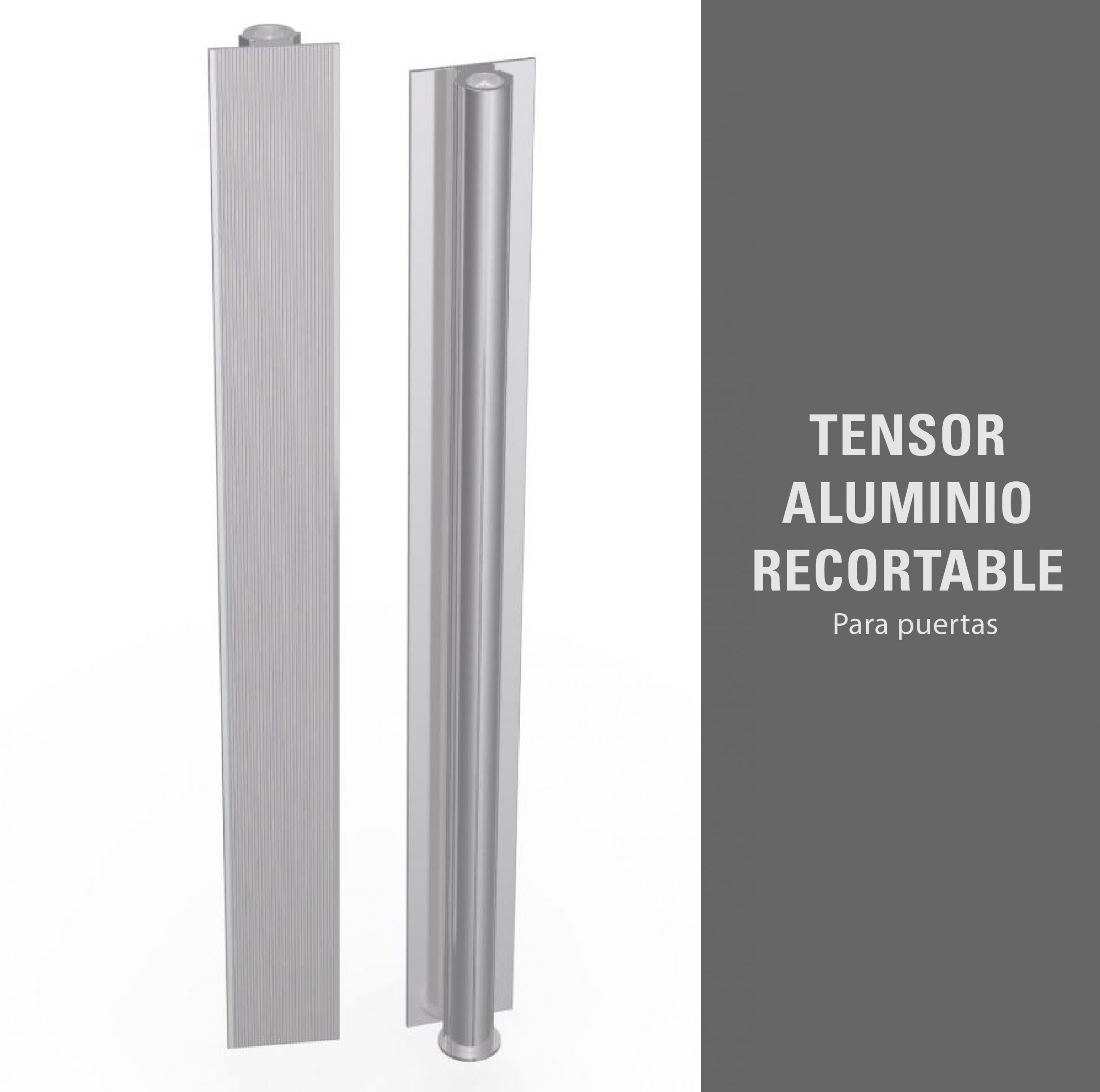 tensor_aluminio_recortable