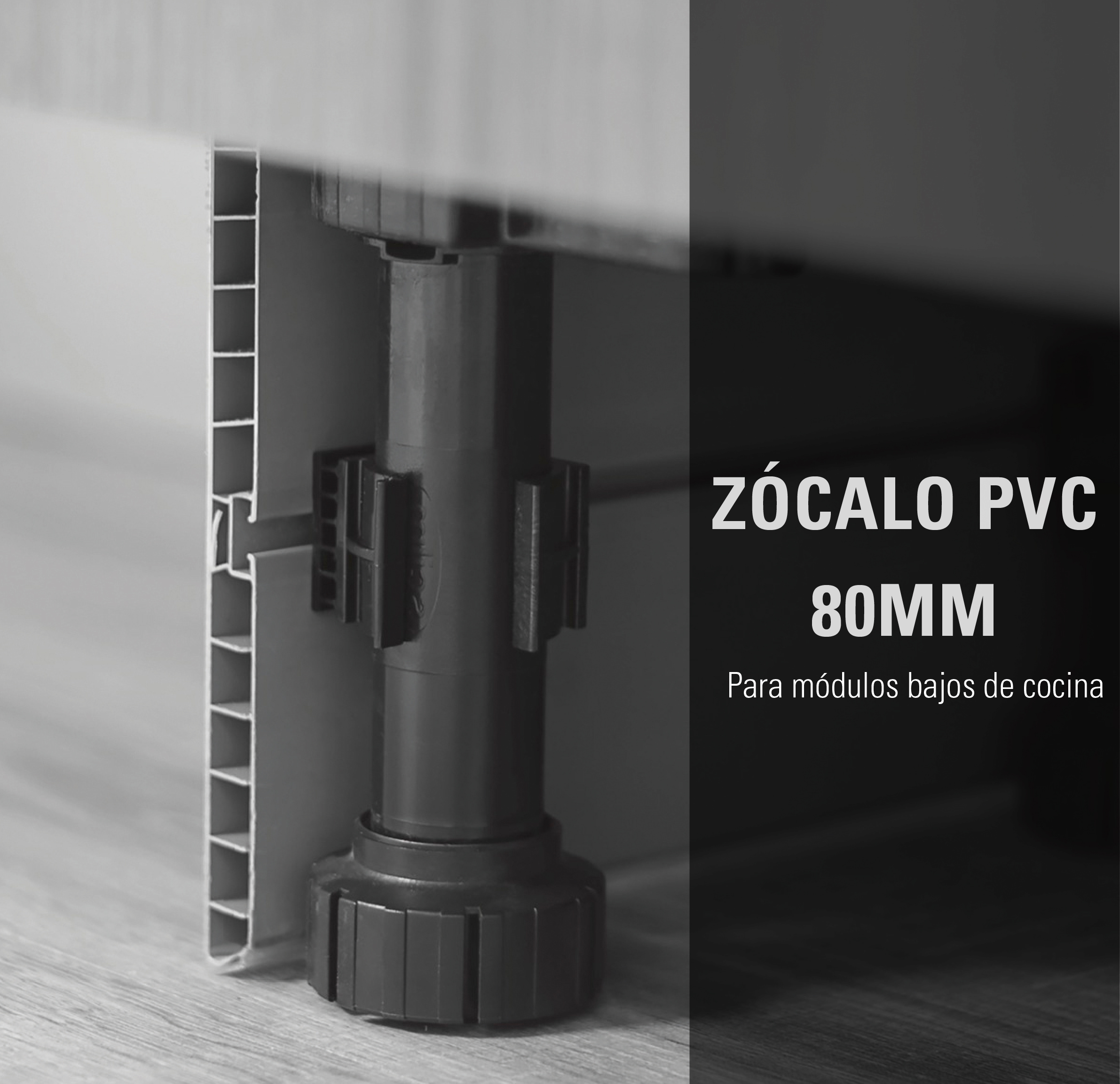 Portada_zócalo_PVC
