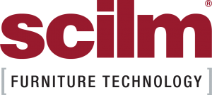 Logo Scilm