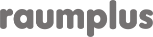 logo raumplus