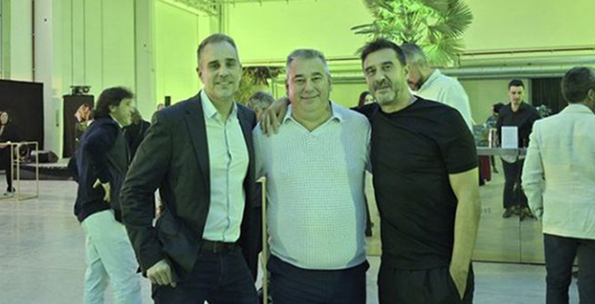 inauguración_nuevo_showroom