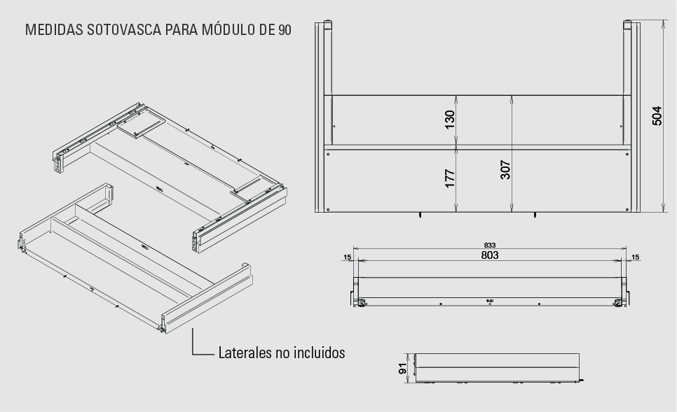 tecnico_sotovasca_