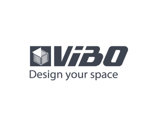 VIBO_logo