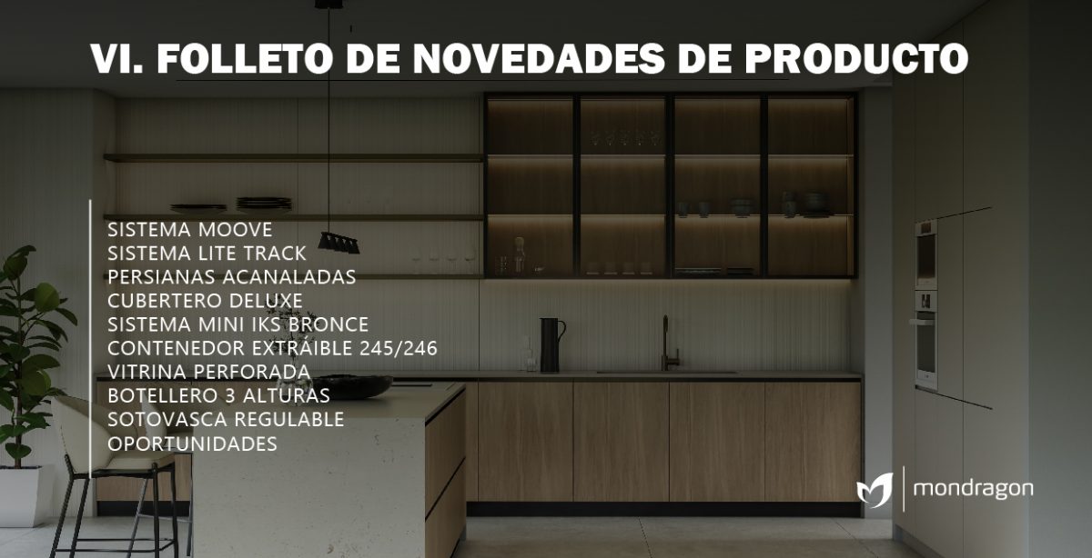 catalogo_novedades