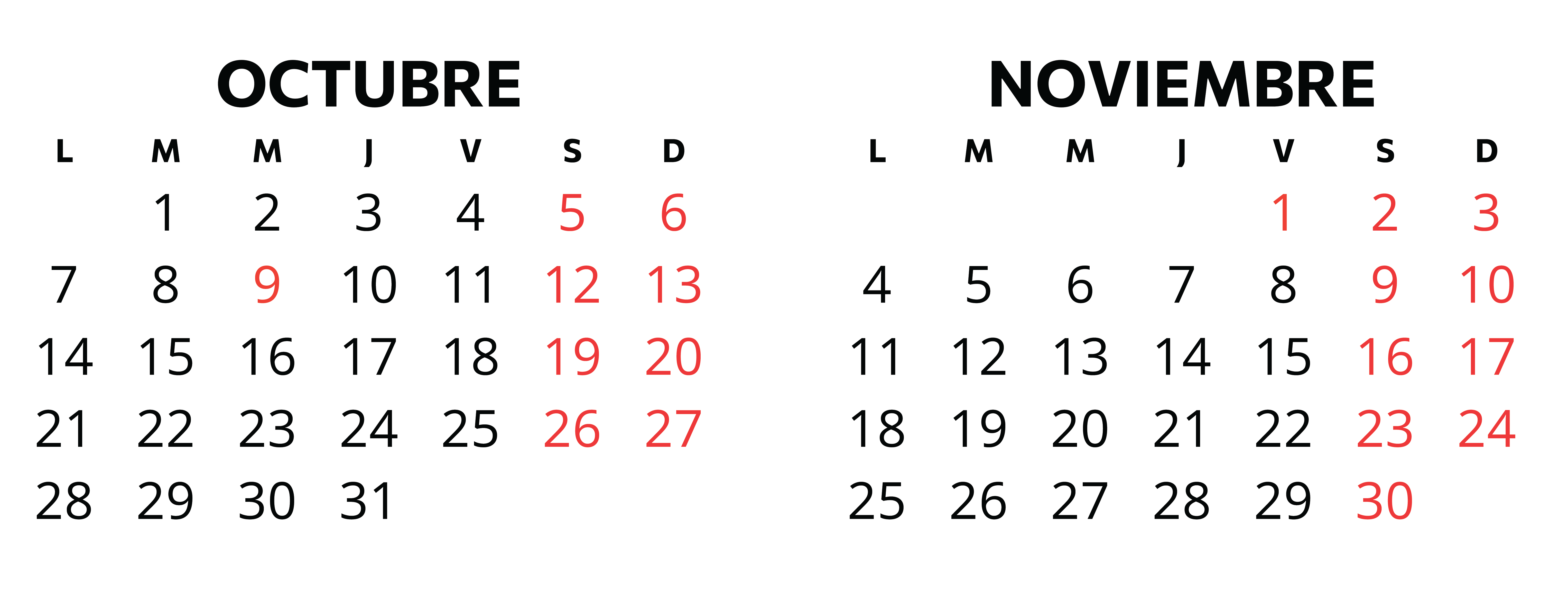 calendario_