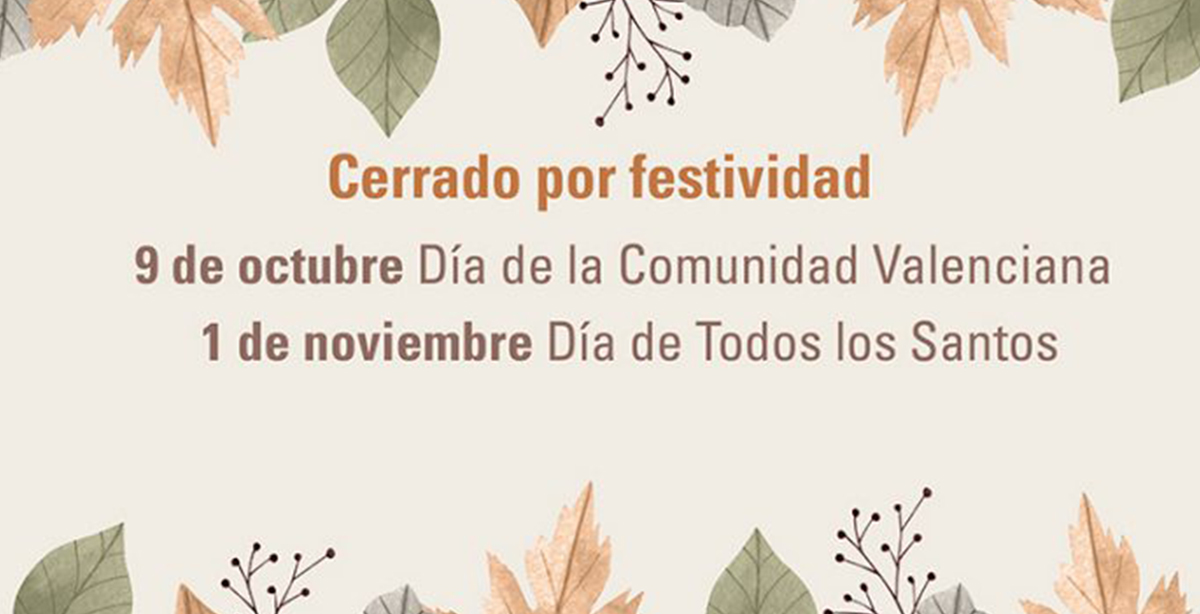 cerrado_por_festividad