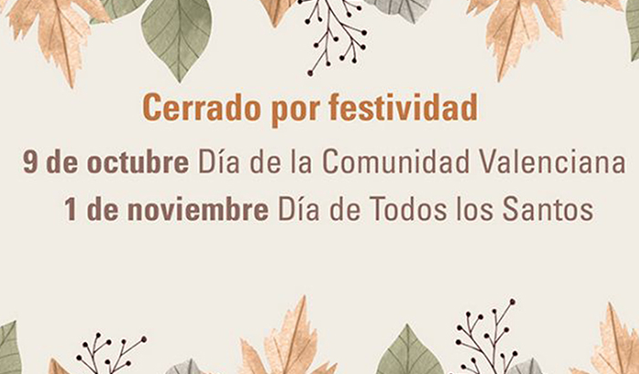 destacada_cerradoporfestividad