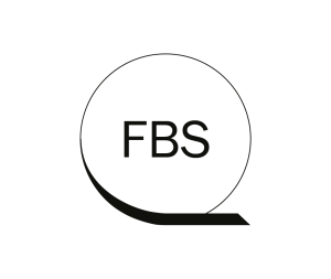 logo_fbs