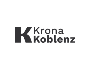 krona_koblenz_logo