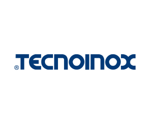 logo_tecnoinox