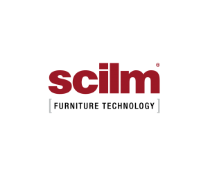 logo_scilm