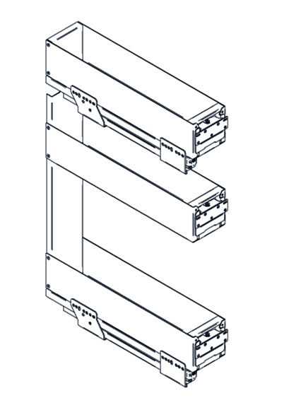 modulo15_botellero_extraíble