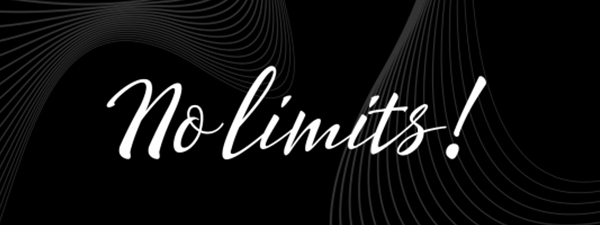 logo_NoLimits_!