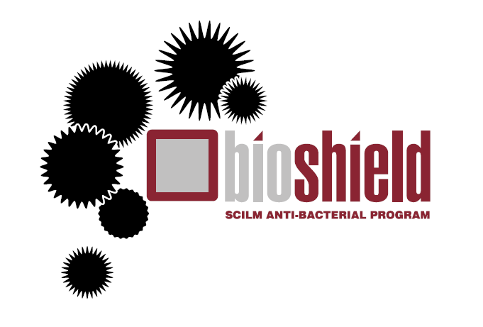 logo_bioshield