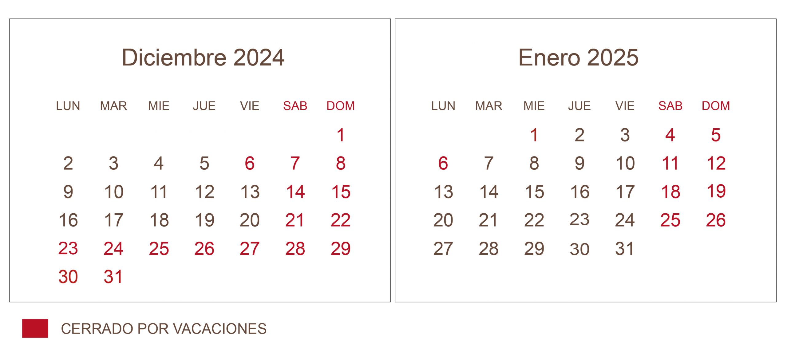 calendario_navidad_2024