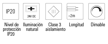 caracteristicas_destacadas_sensor