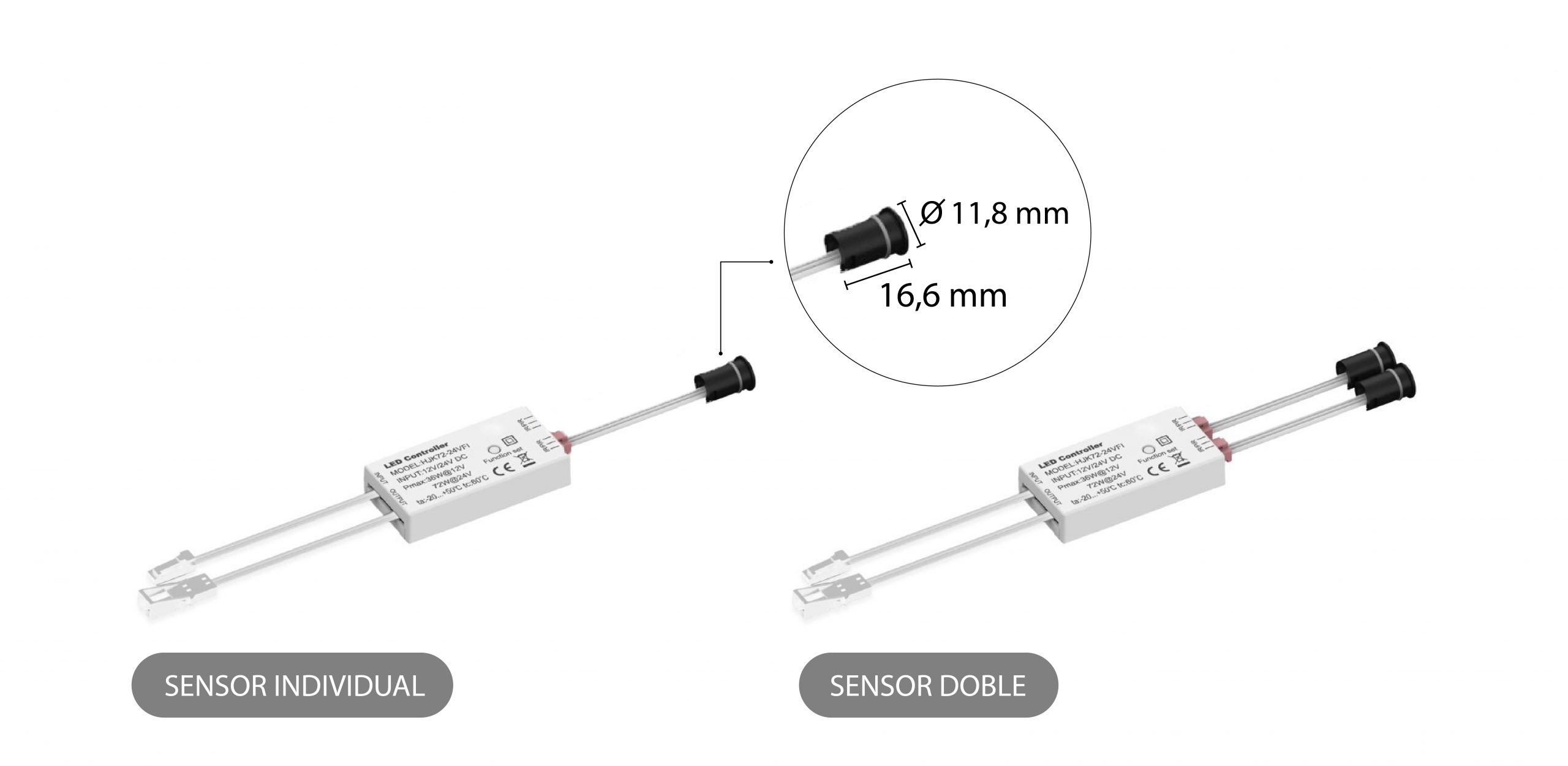 sensor_individual_sensor_doble