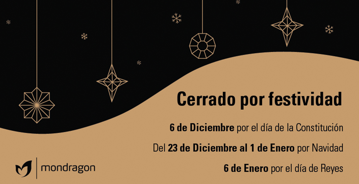 cerrado_por_festividad