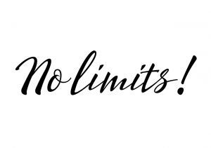 logo_NoLimits!