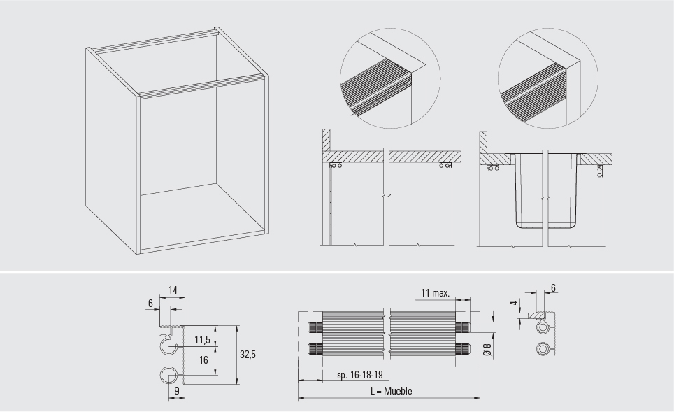 tecnico_catenaria_32x14mm